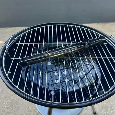 Casa vacanze Stavros Summer House *